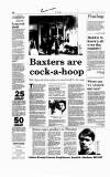Aberdeen Evening Express Thursday 08 November 1990 Page 10