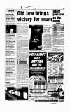 Aberdeen Evening Express Thursday 08 November 1990 Page 11