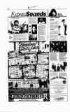Aberdeen Evening Express Thursday 08 November 1990 Page 12