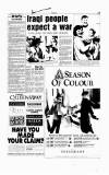 Aberdeen Evening Express Thursday 08 November 1990 Page 13