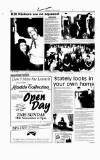 Aberdeen Evening Express Thursday 08 November 1990 Page 14