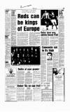 Aberdeen Evening Express Thursday 08 November 1990 Page 21