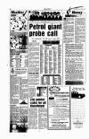Aberdeen Evening Express Friday 09 November 1990 Page 2