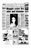 Aberdeen Evening Express Friday 09 November 1990 Page 3