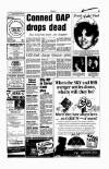 Aberdeen Evening Express Friday 09 November 1990 Page 5