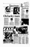 Aberdeen Evening Express Friday 09 November 1990 Page 6