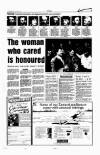 Aberdeen Evening Express Friday 09 November 1990 Page 7