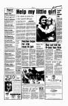 Aberdeen Evening Express Friday 09 November 1990 Page 9