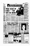 Aberdeen Evening Express Friday 09 November 1990 Page 10