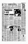 Aberdeen Evening Express Friday 09 November 1990 Page 17