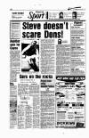 Aberdeen Evening Express Friday 09 November 1990 Page 18