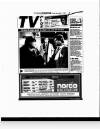 Aberdeen Evening Express Friday 09 November 1990 Page 19