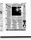 Aberdeen Evening Express Friday 09 November 1990 Page 21