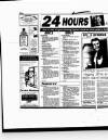 Aberdeen Evening Express Friday 09 November 1990 Page 22