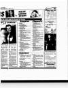 Aberdeen Evening Express Friday 09 November 1990 Page 23