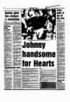 Aberdeen Evening Express Saturday 10 November 1990 Page 2