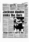 Aberdeen Evening Express Saturday 10 November 1990 Page 3