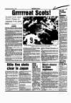 Aberdeen Evening Express Saturday 10 November 1990 Page 5