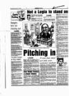 Aberdeen Evening Express Saturday 10 November 1990 Page 7