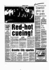Aberdeen Evening Express Saturday 10 November 1990 Page 8