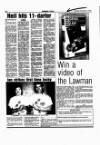 Aberdeen Evening Express Saturday 10 November 1990 Page 10