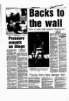 Aberdeen Evening Express Saturday 10 November 1990 Page 11