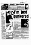Aberdeen Evening Express Saturday 10 November 1990 Page 12