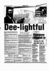 Aberdeen Evening Express Saturday 10 November 1990 Page 13