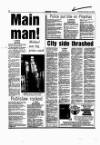 Aberdeen Evening Express Saturday 10 November 1990 Page 14