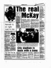 Aberdeen Evening Express Saturday 10 November 1990 Page 15