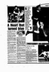 Aberdeen Evening Express Saturday 10 November 1990 Page 16