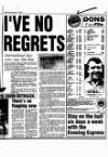 Aberdeen Evening Express Saturday 10 November 1990 Page 17