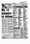 Aberdeen Evening Express Saturday 10 November 1990 Page 18