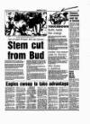 Aberdeen Evening Express Saturday 10 November 1990 Page 19