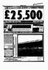 Aberdeen Evening Express Saturday 10 November 1990 Page 24