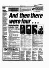 Aberdeen Evening Express Saturday 10 November 1990 Page 25