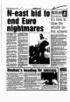 Aberdeen Evening Express Saturday 10 November 1990 Page 27