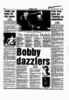 Aberdeen Evening Express Saturday 10 November 1990 Page 28