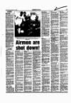 Aberdeen Evening Express Saturday 10 November 1990 Page 29