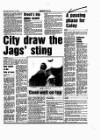 Aberdeen Evening Express Saturday 10 November 1990 Page 31