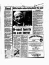 Aberdeen Evening Express Saturday 10 November 1990 Page 35