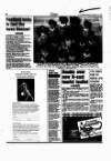 Aberdeen Evening Express Saturday 10 November 1990 Page 36