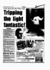 Aberdeen Evening Express Saturday 10 November 1990 Page 37