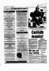 Aberdeen Evening Express Saturday 10 November 1990 Page 39