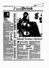 Aberdeen Evening Express Saturday 10 November 1990 Page 41