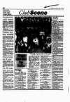 Aberdeen Evening Express Saturday 10 November 1990 Page 44