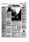 Aberdeen Evening Express Saturday 10 November 1990 Page 45