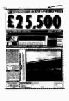 Aberdeen Evening Express Saturday 10 November 1990 Page 48