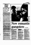 Aberdeen Evening Express Saturday 10 November 1990 Page 49