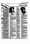 Aberdeen Evening Express Saturday 10 November 1990 Page 50